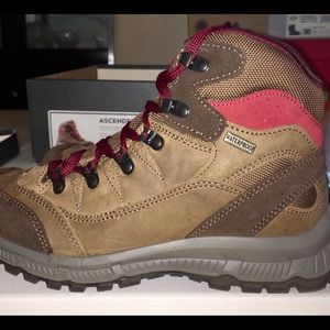 Alpine Design Ascendere Hiker size 8.5